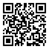 https://taoziyizhi.com/youxi/6f4754ef01ec0ffa.html