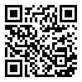 https://taoziyizhi.com/youxi/6f4bcca2a7229bff.html