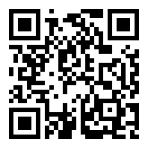 https://taoziyizhi.com/youxi/6fa49d24224d6690.html