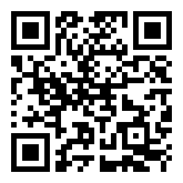 https://taoziyizhi.com/youxi/6fad1263a322fb6c.html