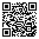https://taoziyizhi.com/youxi/6ff32e73d84fcb1b.html