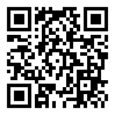 https://taoziyizhi.com/youxi/7026e9954639353e.html