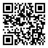 https://taoziyizhi.com/youxi/70433b77f3fdf3a9.html