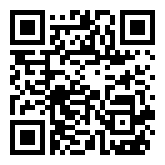 https://taoziyizhi.com/youxi/70935886cc3f2bf3.html