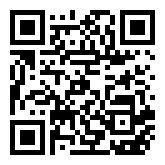 https://taoziyizhi.com/youxi/70a816da1f7a44d0.html