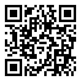 https://taoziyizhi.com/youxi/710e7ff500773c5e.html