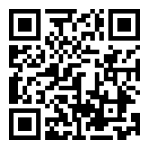 https://taoziyizhi.com/youxi/713f5616f6812060.html