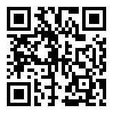 https://taoziyizhi.com/youxi/716d14f8b038bbb5.html