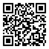 https://taoziyizhi.com/youxi/7213114c4dc7bb96.html