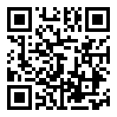 https://taoziyizhi.com/youxi/721d89c20bf7618c.html