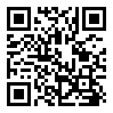 https://taoziyizhi.com/youxi/721d8b5d3d2e2377.html