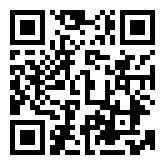 https://taoziyizhi.com/youxi/728b5a0aa43e59e1.html