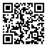 https://taoziyizhi.com/youxi/72a822ebbd684c8f.html