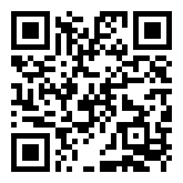 https://taoziyizhi.com/youxi/72d804f9725c1641.html
