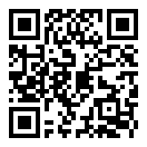 https://taoziyizhi.com/youxi/7435802b07883ecd.html