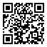 https://taoziyizhi.com/youxi/7455312a0b70150b.html