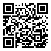 https://taoziyizhi.com/youxi/74a09d944c1bccdc.html