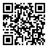 https://taoziyizhi.com/youxi/7661a824bfd5f8d6.html