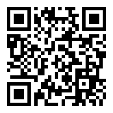 https://taoziyizhi.com/youxi/76a5775a678fb7f3.html