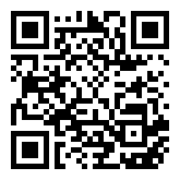 https://taoziyizhi.com/youxi/7708f145c00bcb12.html
