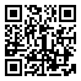 https://taoziyizhi.com/youxi/77d2e529eacb212f.html