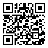 https://taoziyizhi.com/youxi/77f16c37747e58b0.html