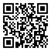 https://taoziyizhi.com/youxi/7880457d75d07c9f.html
