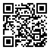 https://taoziyizhi.com/youxi/78d0a24fdc646a1d.html
