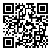 https://taoziyizhi.com/youxi/7917106486525643.html