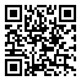 https://taoziyizhi.com/youxi/79184552e0983bc5.html