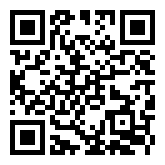 https://taoziyizhi.com/youxi/799132d84a7c0e66.html