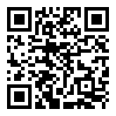https://taoziyizhi.com/youxi/79b41656aaff482e.html