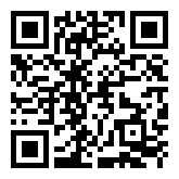 https://taoziyizhi.com/youxi/79ed68cc25191dc0.html