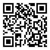https://taoziyizhi.com/youxi/7a8b5063482d3baf.html