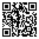 https://taoziyizhi.com/youxi/7a8b911bdb26e7a8.html