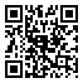 https://taoziyizhi.com/youxi/7acfa66bad5277d4.html