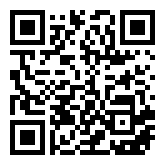 https://taoziyizhi.com/youxi/7ae7f947644d513a.html