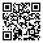 https://taoziyizhi.com/youxi/7b59e80c8aa13708.html