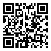 https://taoziyizhi.com/youxi/7b5a818e923e0481.html