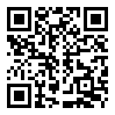 https://taoziyizhi.com/youxi/7bf76eaf8cc08cb4.html
