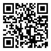 https://taoziyizhi.com/youxi/7c0a29f92f98d4a5.html