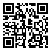 https://taoziyizhi.com/youxi/7c3ef2da24b91f40.html