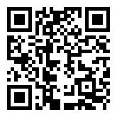 https://taoziyizhi.com/youxi/7c63ad96675ef820.html