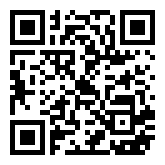 https://taoziyizhi.com/youxi/7c94e48ff97465bd.html