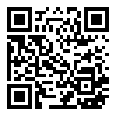 https://taoziyizhi.com/youxi/7ca68bb2a9101e11.html