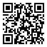 https://taoziyizhi.com/youxi/7d730ffb31e7e434.html