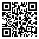https://taoziyizhi.com/youxi/7de51ba9f426a8c1.html