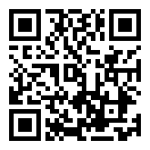 https://taoziyizhi.com/youxi/7df59926110244cb.html