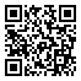 https://taoziyizhi.com/youxi/7e05f58b9473cbdd.html