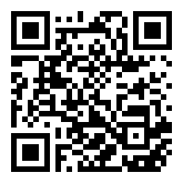 https://taoziyizhi.com/youxi/7e40fd4aa795cca2.html